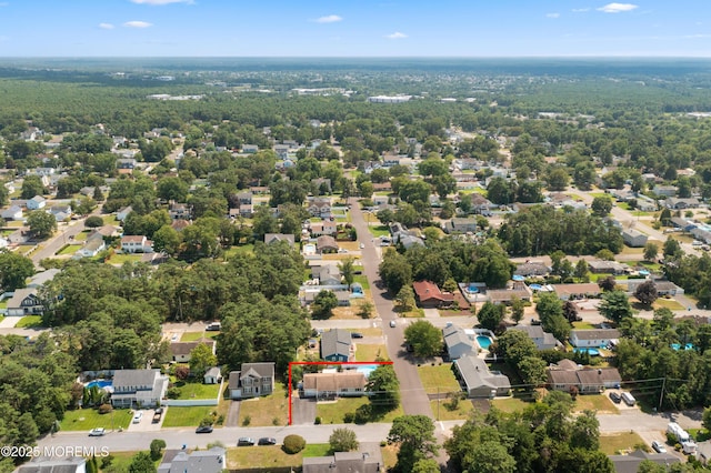 900 10th Ave, Toms River, NJ 08757 - photo 31