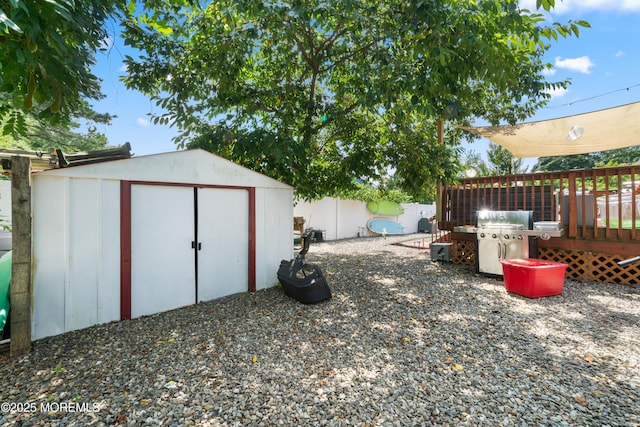 900 10th Ave, Toms River, NJ 08757 - photo 29