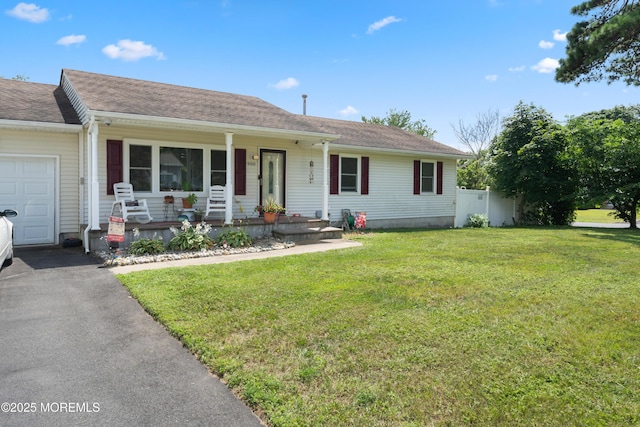 900 10th Ave, Toms River, NJ 08757 - photo 3