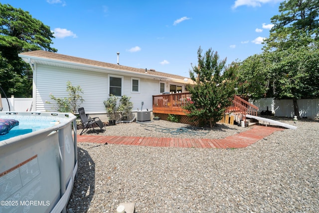900 10th Ave, Toms River, NJ 08757 - photo 26