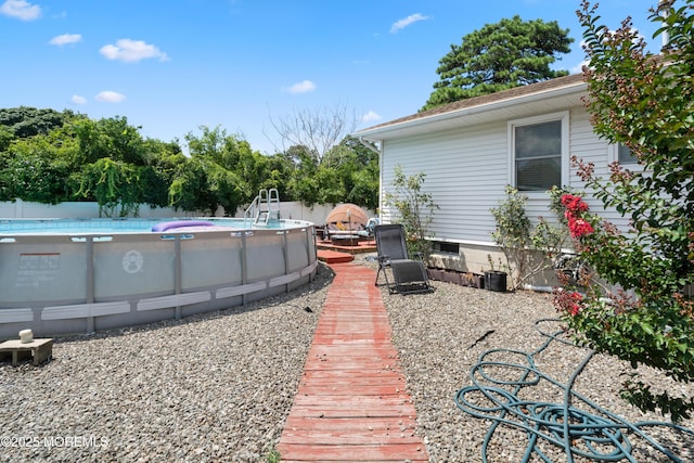 900 10th Ave, Toms River, NJ 08757 - photo 27