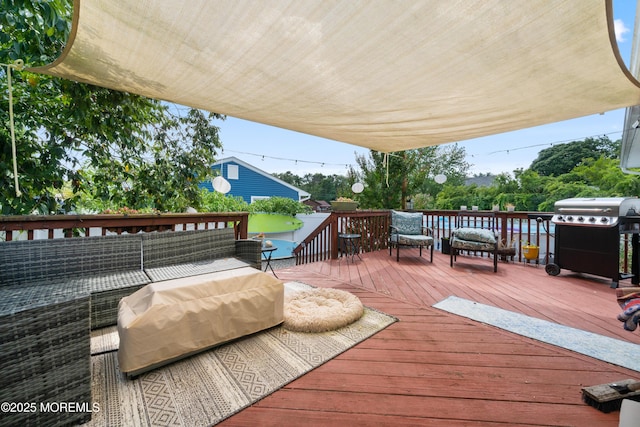 900 10th Ave, Toms River, NJ 08757 - photo 25