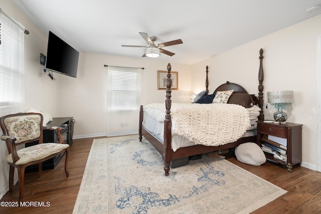 900 10th Ave, Toms River, NJ 08757 - photo 14
