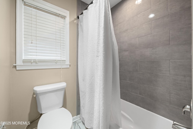 900 10th Ave, Toms River, NJ 08757 - photo 12
