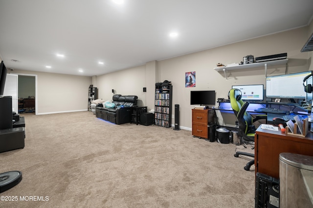 900 10th Ave, Toms River, NJ 08757 - photo 20