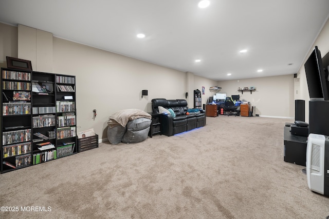 900 10th Ave, Toms River, NJ 08757 - photo 21