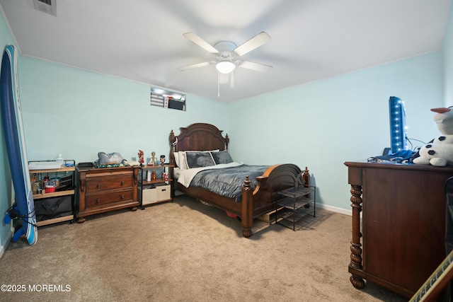 900 10th Ave, Toms River, NJ 08757 - photo 22