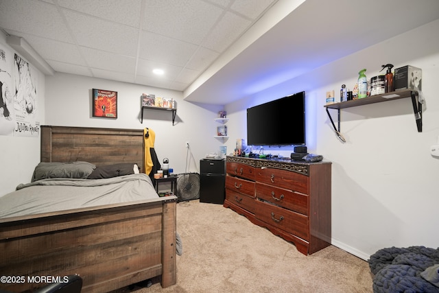 900 10th Ave, Toms River, NJ 08757 - photo 23