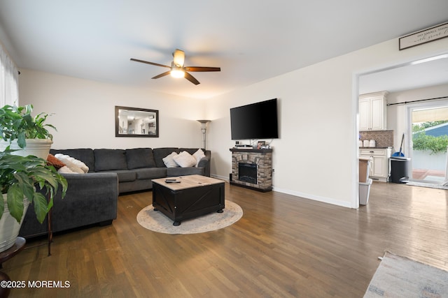 900 10th Ave, Toms River, NJ 08757 - photo 5