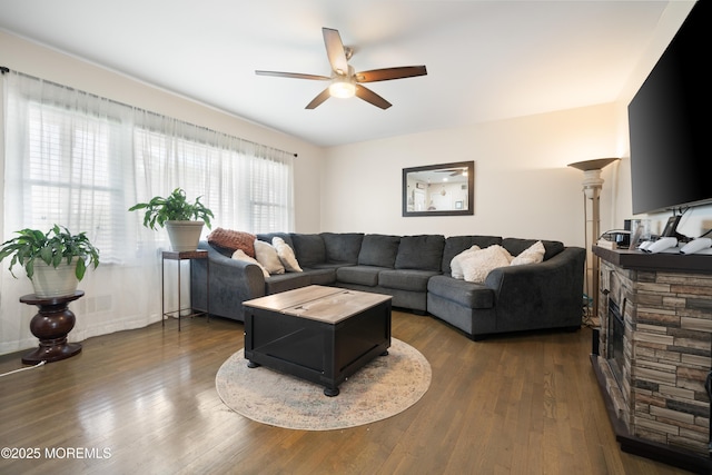 900 10th Ave, Toms River, NJ 08757 - photo 4