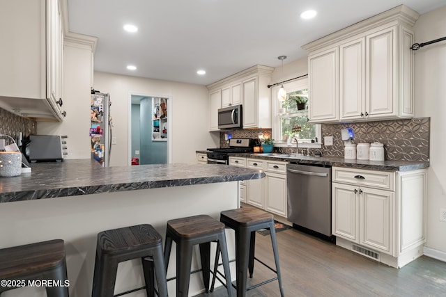 900 10th Ave, Toms River, NJ 08757 - photo 7