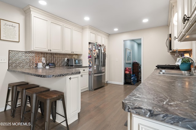 900 10th Ave, Toms River, NJ 08757 - photo 8