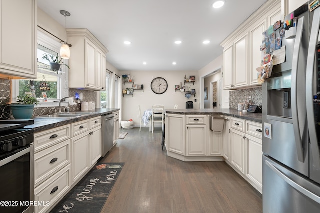900 10th Ave, Toms River, NJ 08757 - photo 9