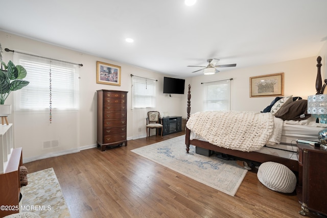 900 10th Ave, Toms River, NJ 08757 - photo 13