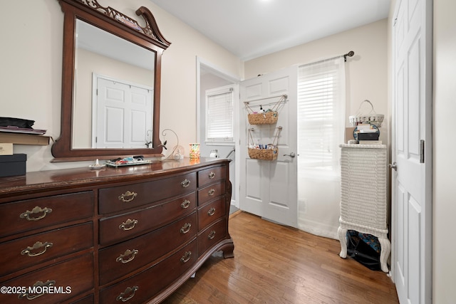 900 10th Ave, Toms River, NJ 08757 - photo 15