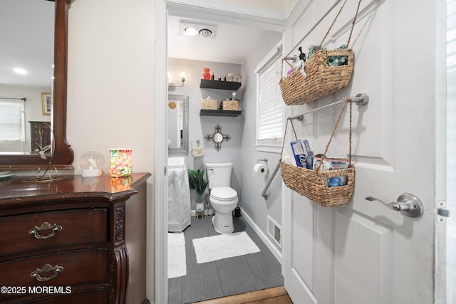 900 10th Ave, Toms River, NJ 08757 - photo 16