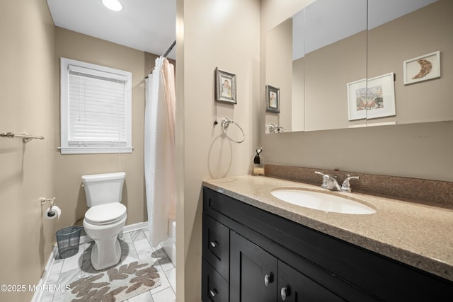 900 10th Ave, Toms River, NJ 08757 - photo 11