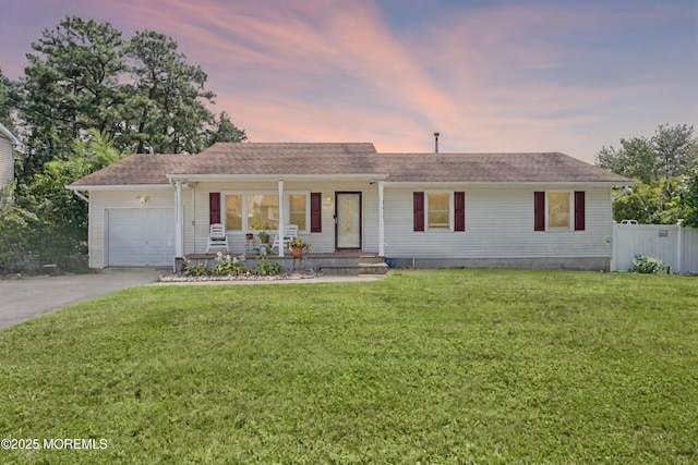 900 10th Ave, Toms River, NJ 08757 - photo 1