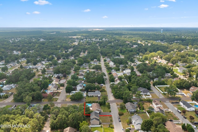 900 10th Ave, Toms River, NJ 08757 - photo 32