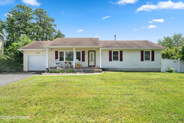 900 10th Ave, Toms River, NJ 08757 - photo 2