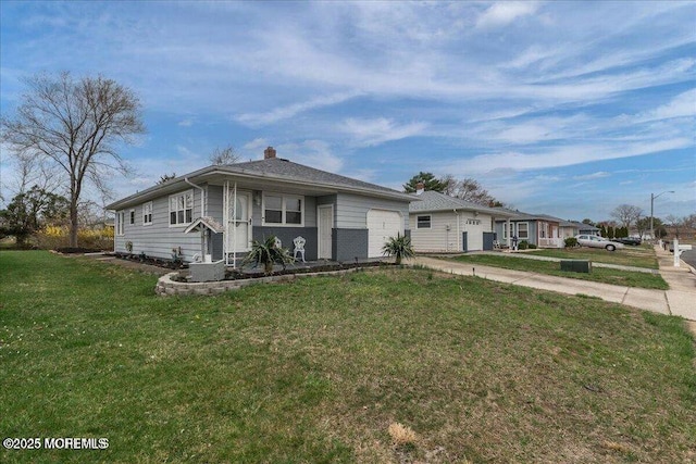301 Barbados Dr N, Toms River, NJ 08757 - photo 11