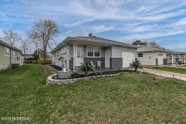 301 Barbados Dr N, Toms River, NJ 08757 - photo 12
