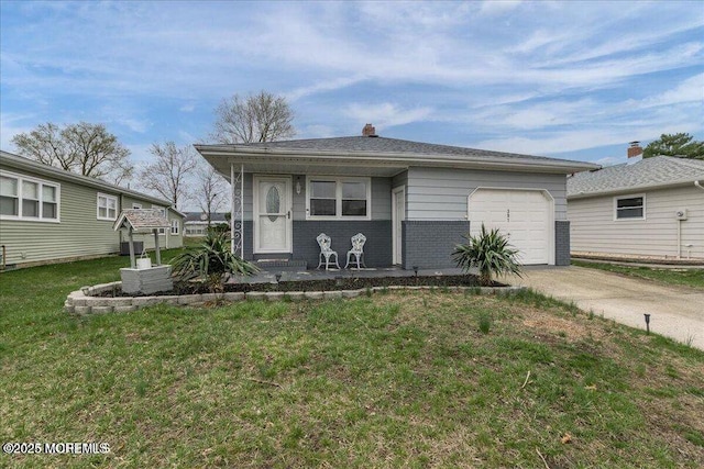 301 Barbados Dr N, Toms River, NJ 08757 - photo 1