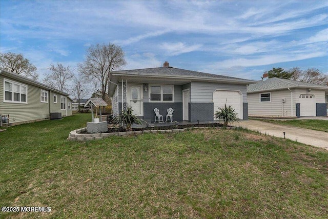 301 Barbados Dr N, Toms River, NJ 08757 - photo 10