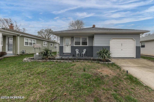 301 Barbados Dr N, Toms River, NJ 08757 - photo 13