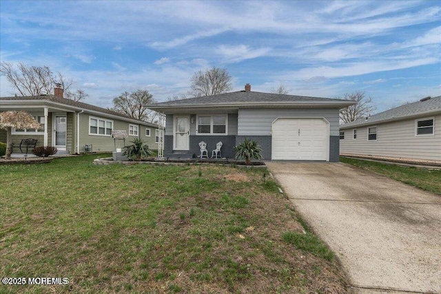 301 Barbados Dr N, Toms River, NJ 08757 - photo 14