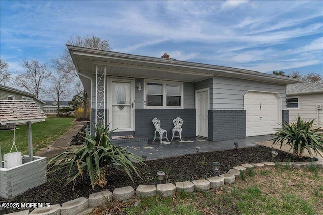 301 Barbados Dr N, Toms River, NJ 08757 - photo 8
