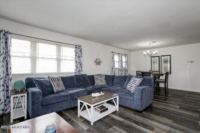 301 Barbados Dr N, Toms River, NJ 08757 - photo 2