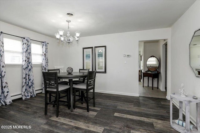 301 Barbados Dr N, Toms River, NJ 08757 - photo 3