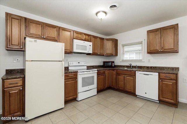 301 Barbados Dr N, Toms River, NJ 08757 - photo 5