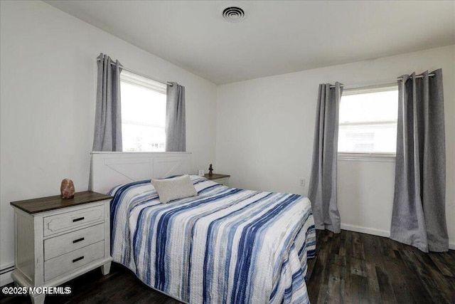 301 Barbados Dr N, Toms River, NJ 08757 - photo 16