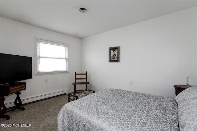 301 Barbados Dr N, Toms River, NJ 08757 - photo 18