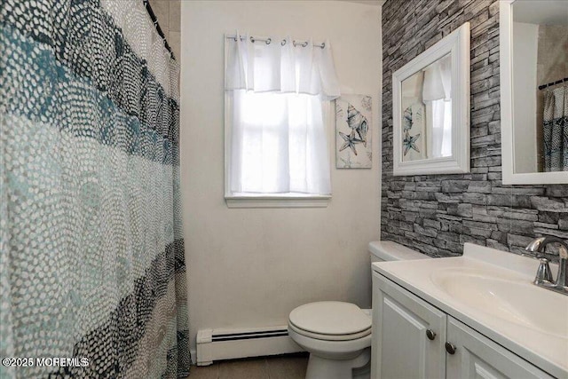 301 Barbados Dr N, Toms River, NJ 08757 - photo 19