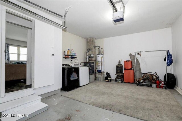 301 Barbados Dr N, Toms River, NJ 08757 - photo 23