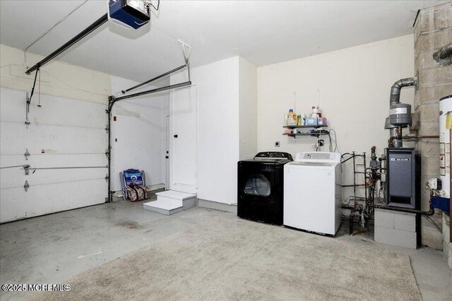 301 Barbados Dr N, Toms River, NJ 08757 - photo 22