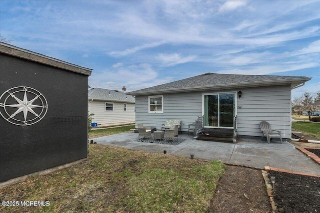301 Barbados Dr N, Toms River, NJ 08757 - photo 9