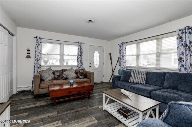 301 Barbados Dr N, Toms River, NJ 08757 - photo 20