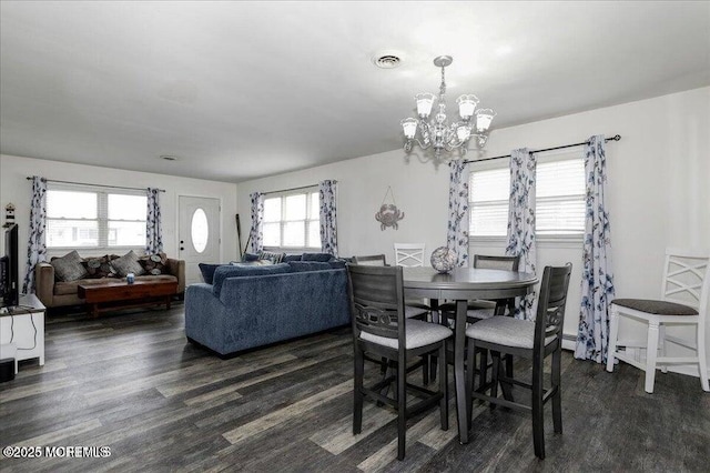301 Barbados Dr N, Toms River, NJ 08757 - photo 4