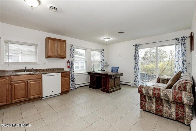 301 Barbados Dr N, Toms River, NJ 08757 - photo 7