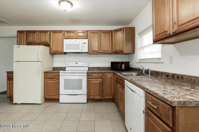 301 Barbados Dr N, Toms River, NJ 08757 - photo 6