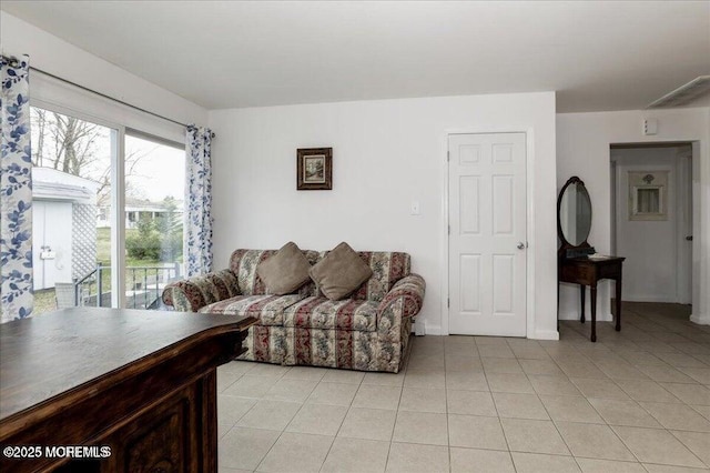 301 Barbados Dr N, Toms River, NJ 08757 - photo 21