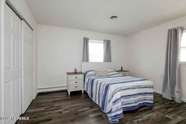 301 Barbados Dr N, Toms River, NJ 08757 - photo 17