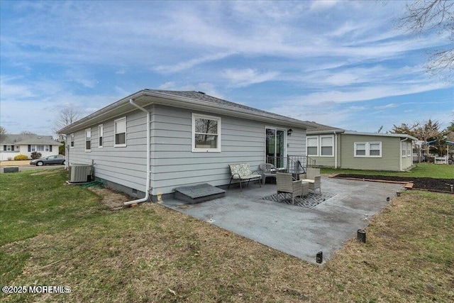 301 Barbados Dr N, Toms River, NJ 08757 - photo 24