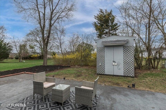 301 Barbados Dr N, Toms River, NJ 08757 - photo 25