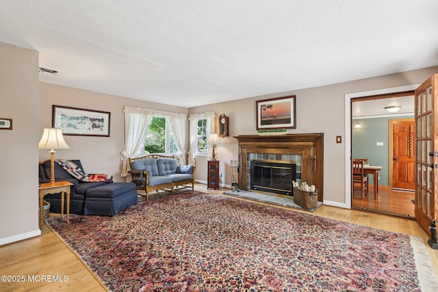 29 Miriam Dr, Matawan, NJ 07747 - photo 11