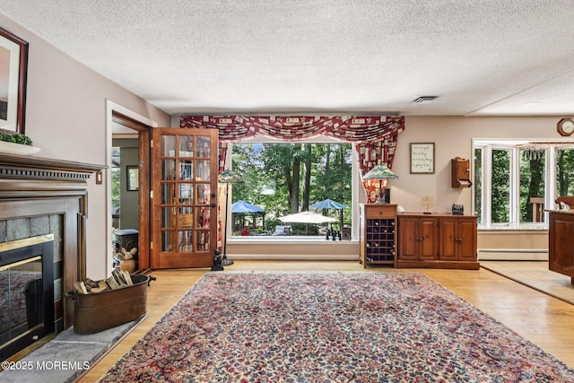 29 Miriam Dr, Matawan, NJ 07747 - photo 12